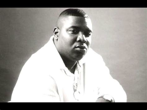 diepat|how did fat pat die.